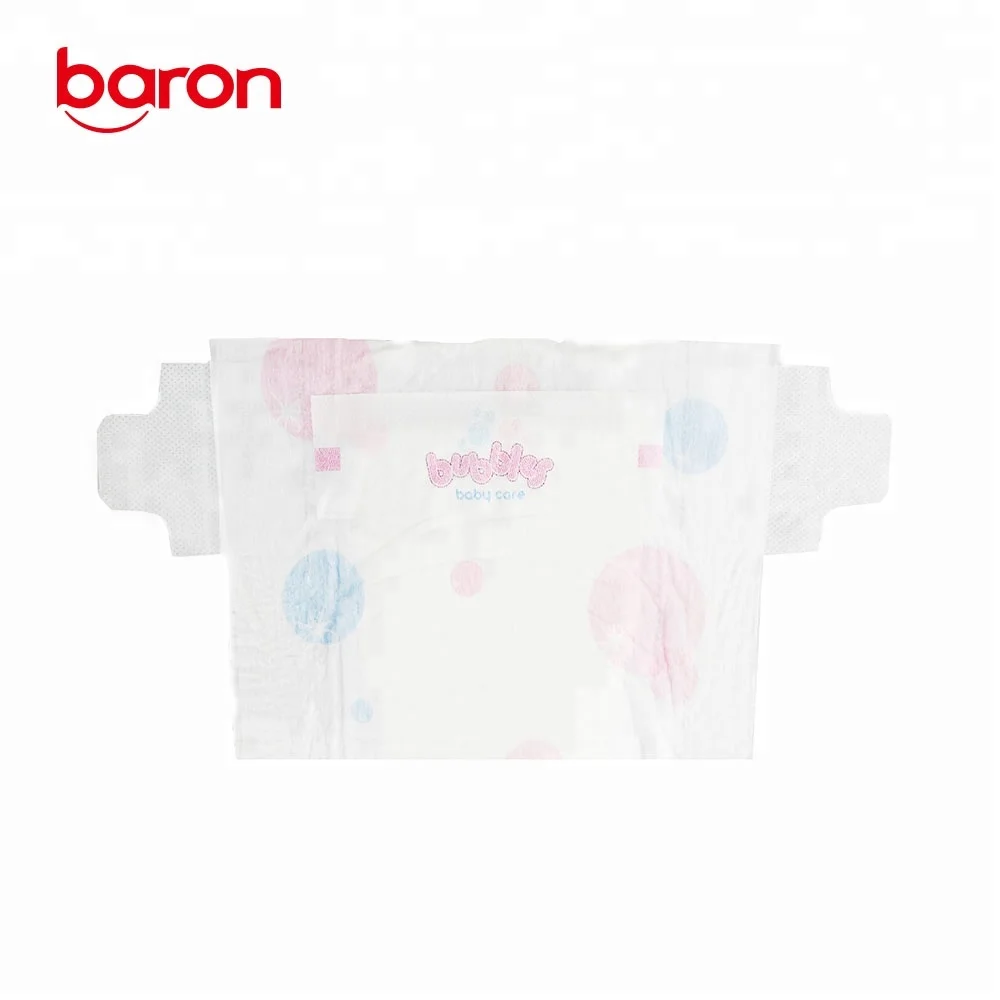 Assurance Animal Print Adults Wearing Cloth Diapers Adults Diapers in Bulk