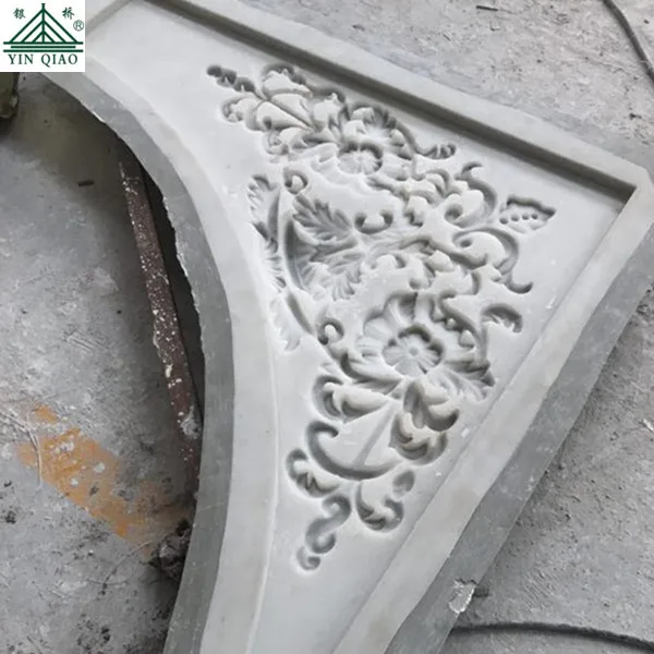 Силиконовые резиновые формы для Изготовления Гипсокартона