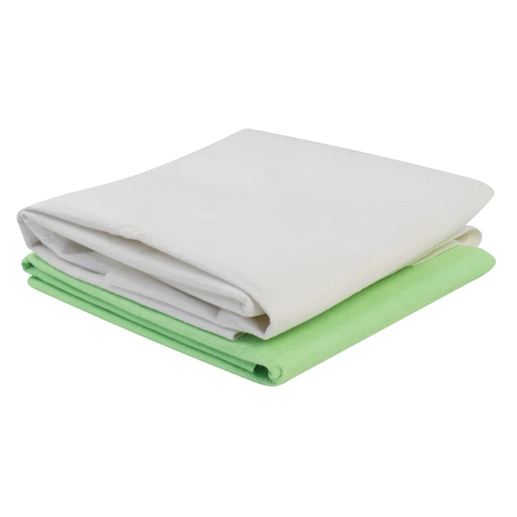 Индия онлайн многоразовый автомобиль салфетка для очистки из микроволокна органические мытья автомобиля shammy тряпки