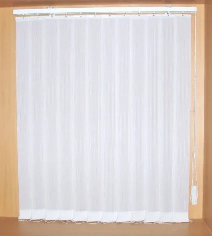 roller blinds machine rolling shutterLuxury office curtains and blinds of ready made manual vertical fabric roller blind
