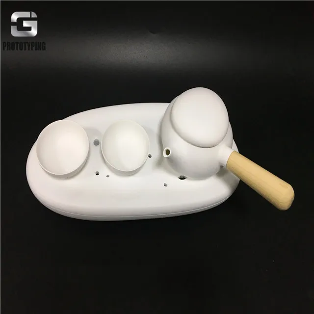 Small batches hot sale cheap 3d cnc wood services suppliers