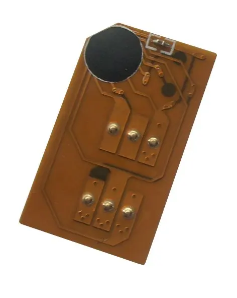 
SIM Dialer compatible with most phone including Blackberry 