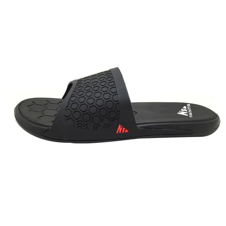 
Good Quality Summer Man EVA Beach outdoor Slippers for men 