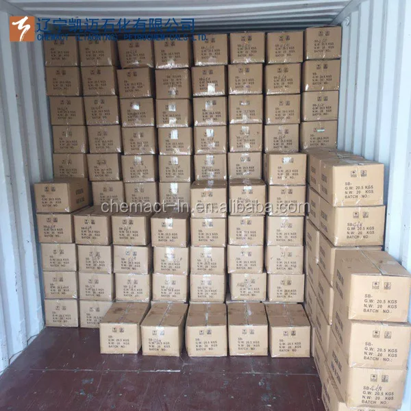 Bulk soy wax for candle making CAS 8016-70-4
