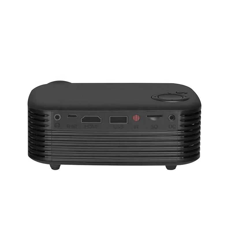 pico beam projector for kids smart cute projector various of colors