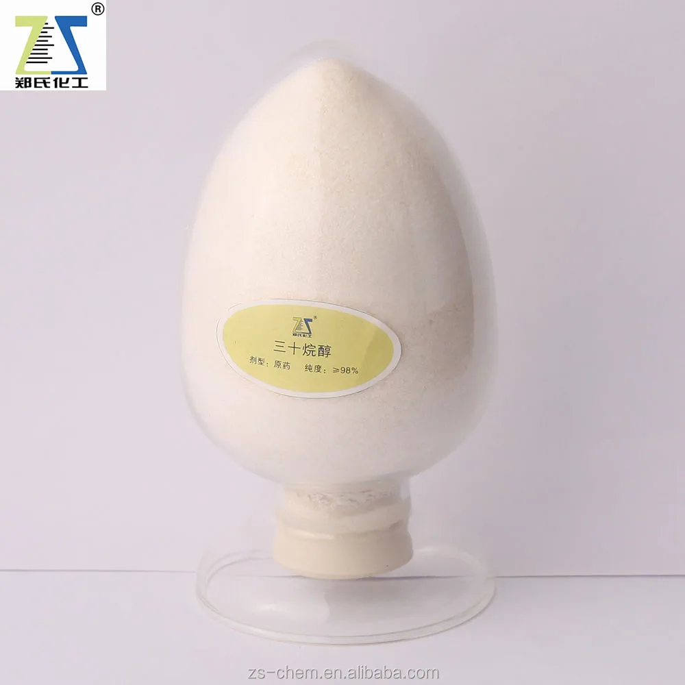 Регулятор роста растений триаконтанол 1.5% EP, бонсай