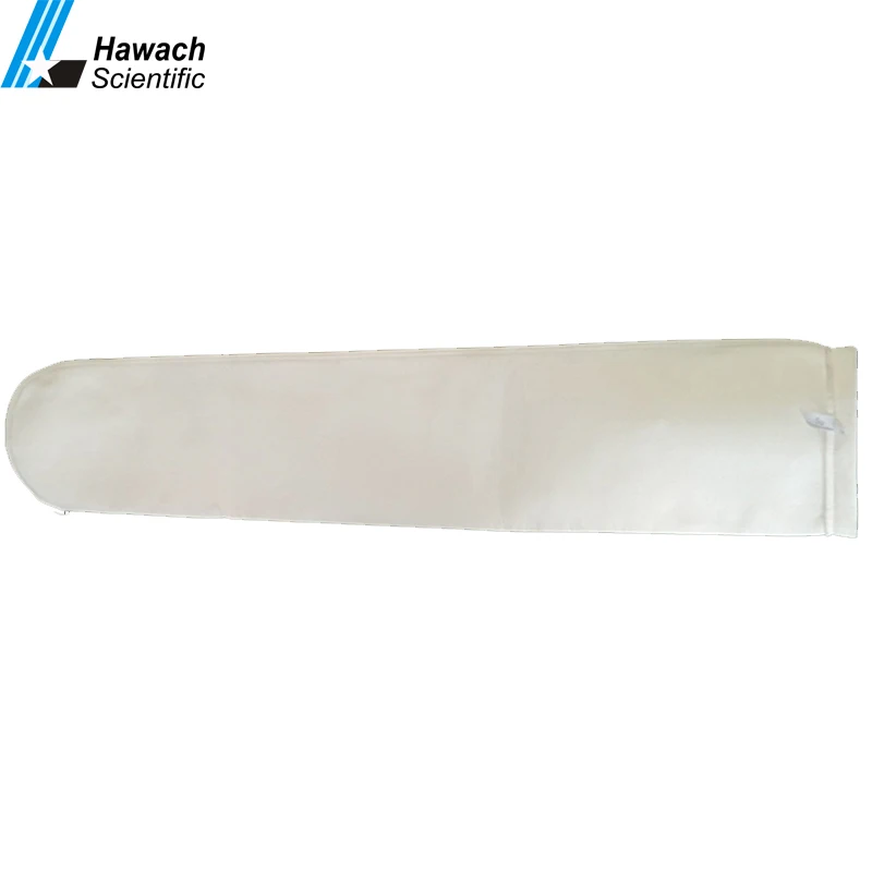 Жидкости воздушный газ PP промышленная сумка фильтр для пыли