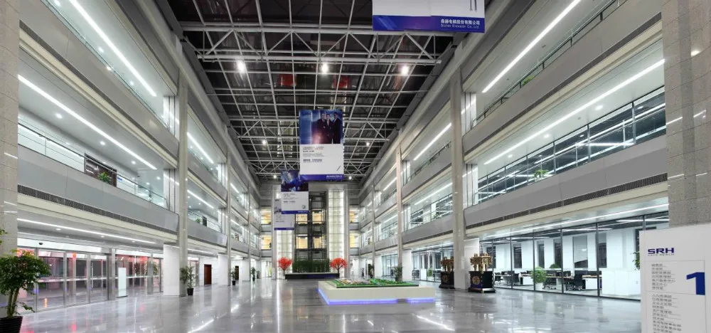 эскалатор и траволатор для жилых из Китая