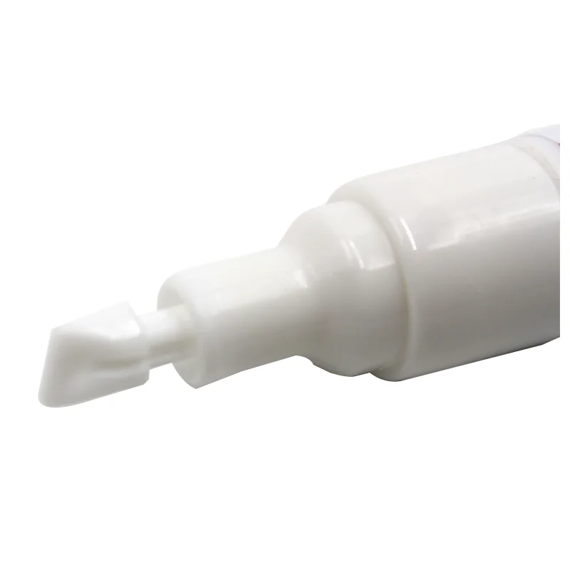 Super Clean Мгновение пятновыводитель пера спрей