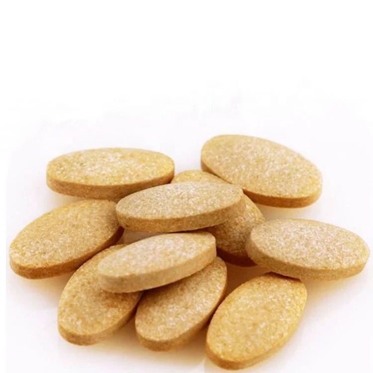 
OEM / ODM All Kinds of Tablet 