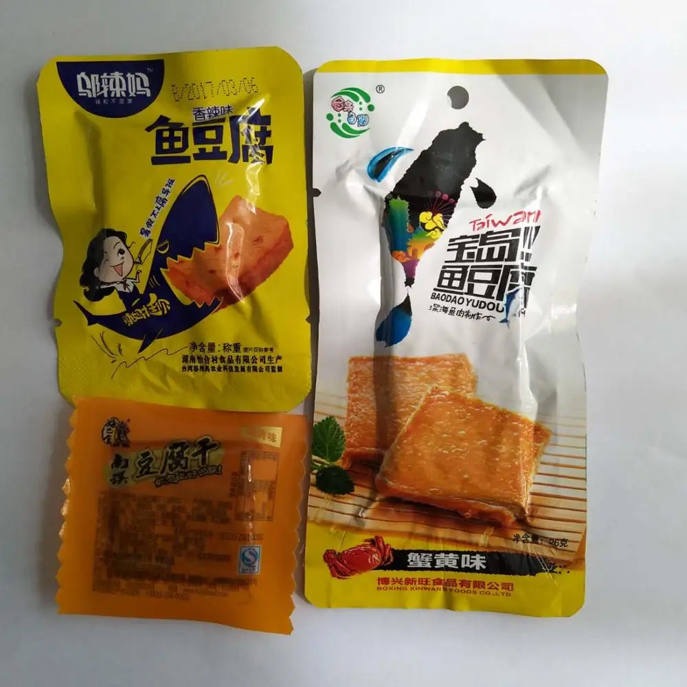 automatic mini lab retort autoclave sterilizer for lab