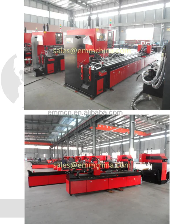 EMM078-A150 pu foam high pressure polyurethane roller shutter forming full-auto injection molding machine