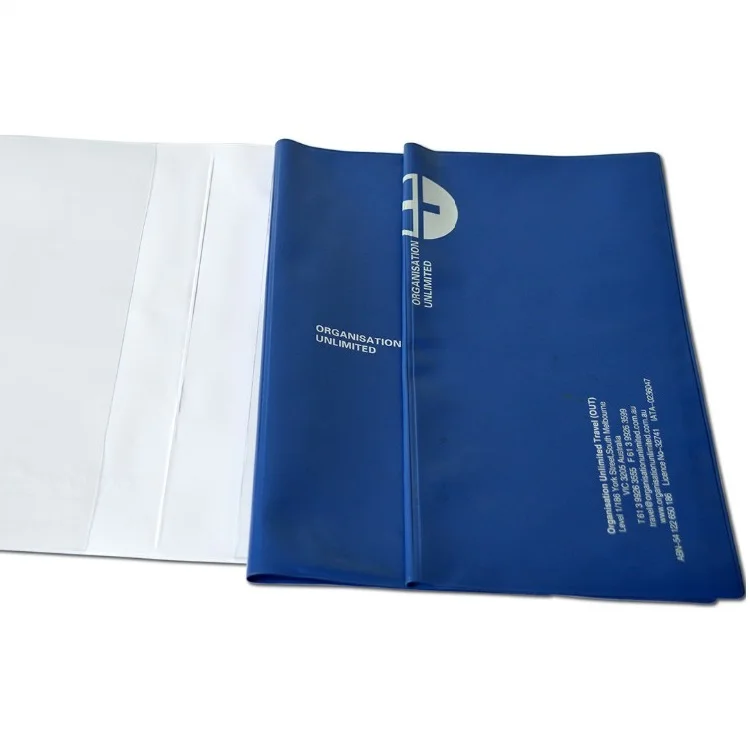 Travel Document Wallet, Hot sale Ticket Holder