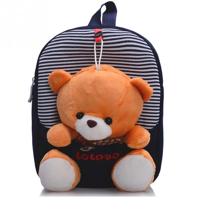 kids backpack kindergarten