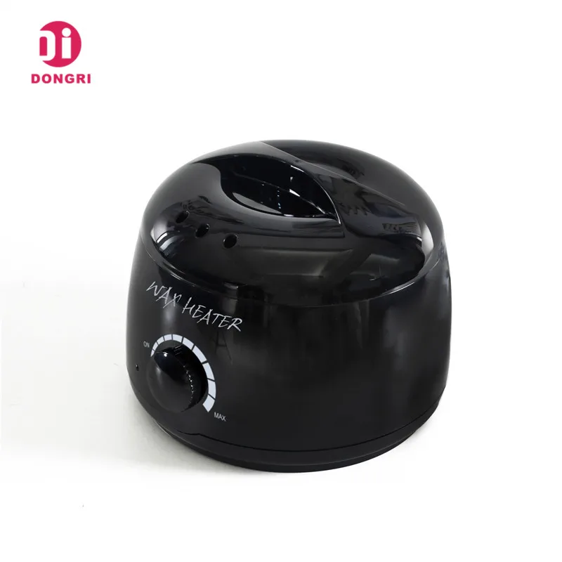 Up to 428 European Nail Supply are reselling cosmetic paraffin wax heater