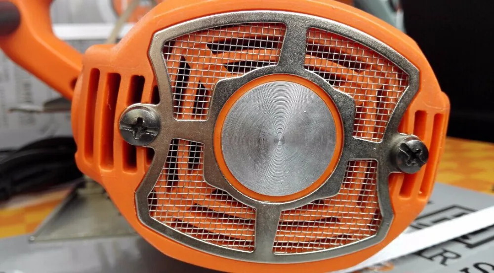 1680w hand 125mm power tools marble tile cutter