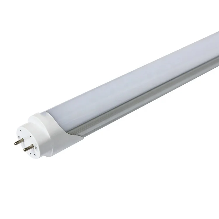 Manufacturers from China sale t5 led tube 24v led tube tube light led