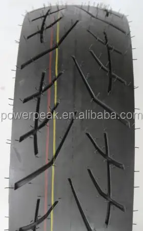 
China made 140/70-17 180/55-17 high speed motorcycle tires 
