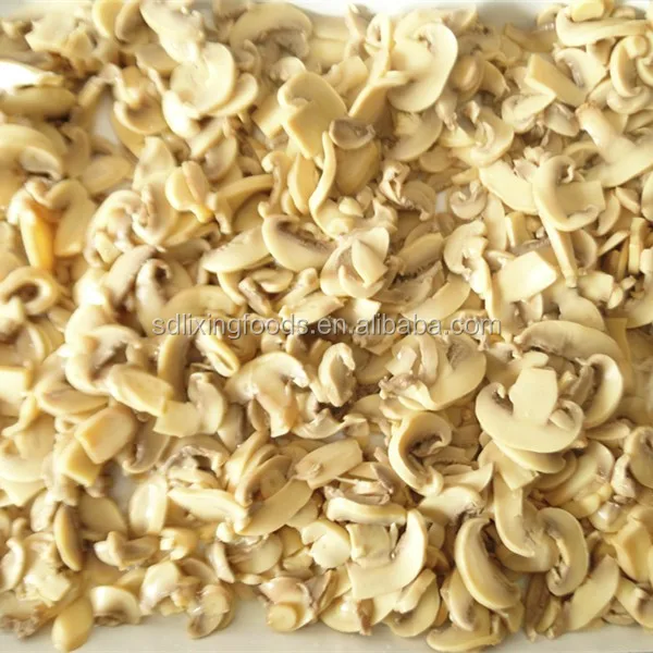 
800g best canned sliced mushroom on sale 