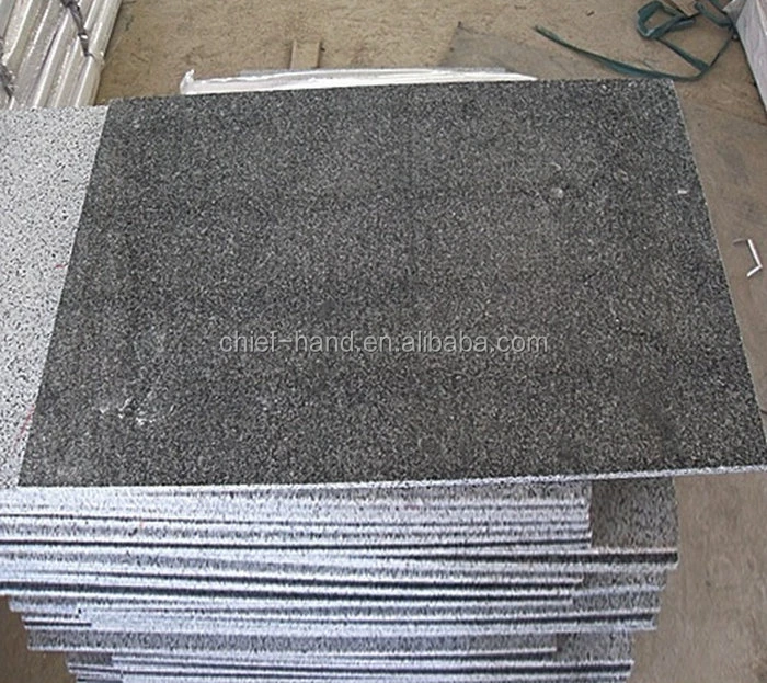 Alibaba продаж индийский цена гранита инновационные продукты для импорта