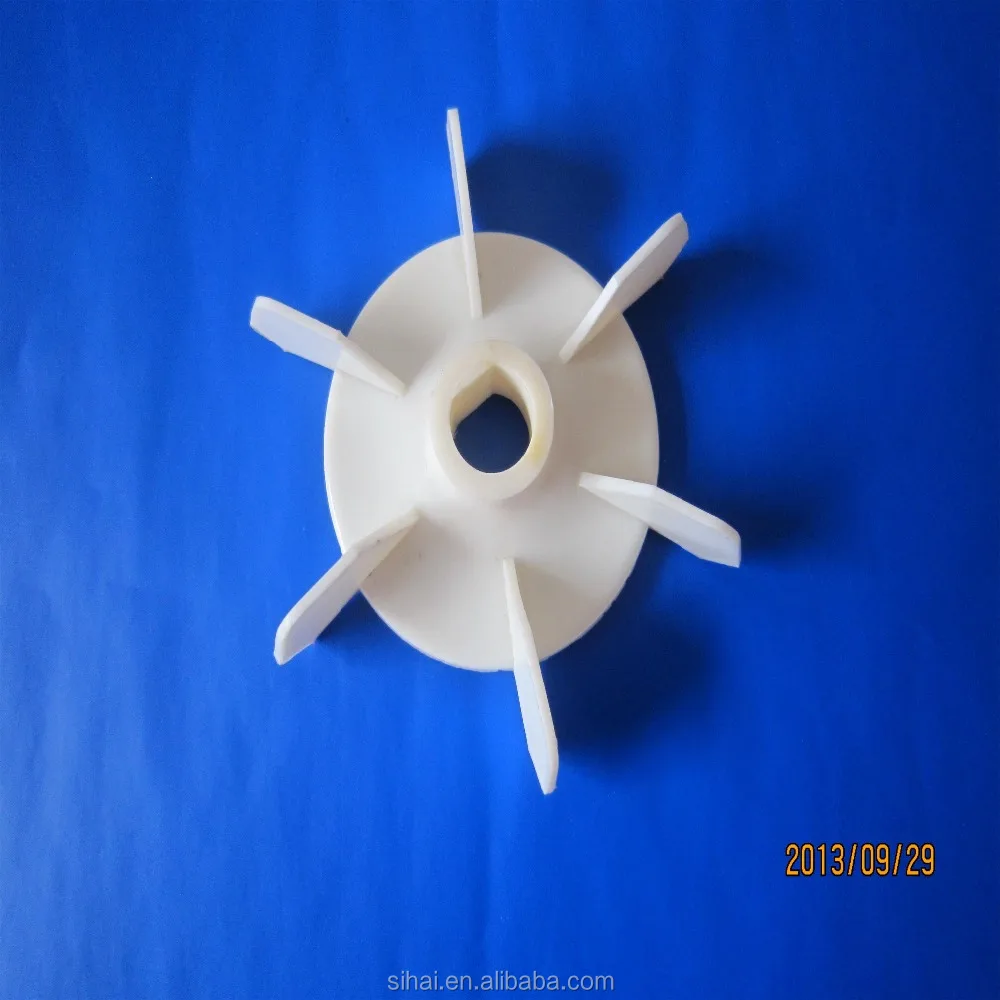
Direct Manufacturer for single phase recs-220p electronic centrifugal switch electric motor 