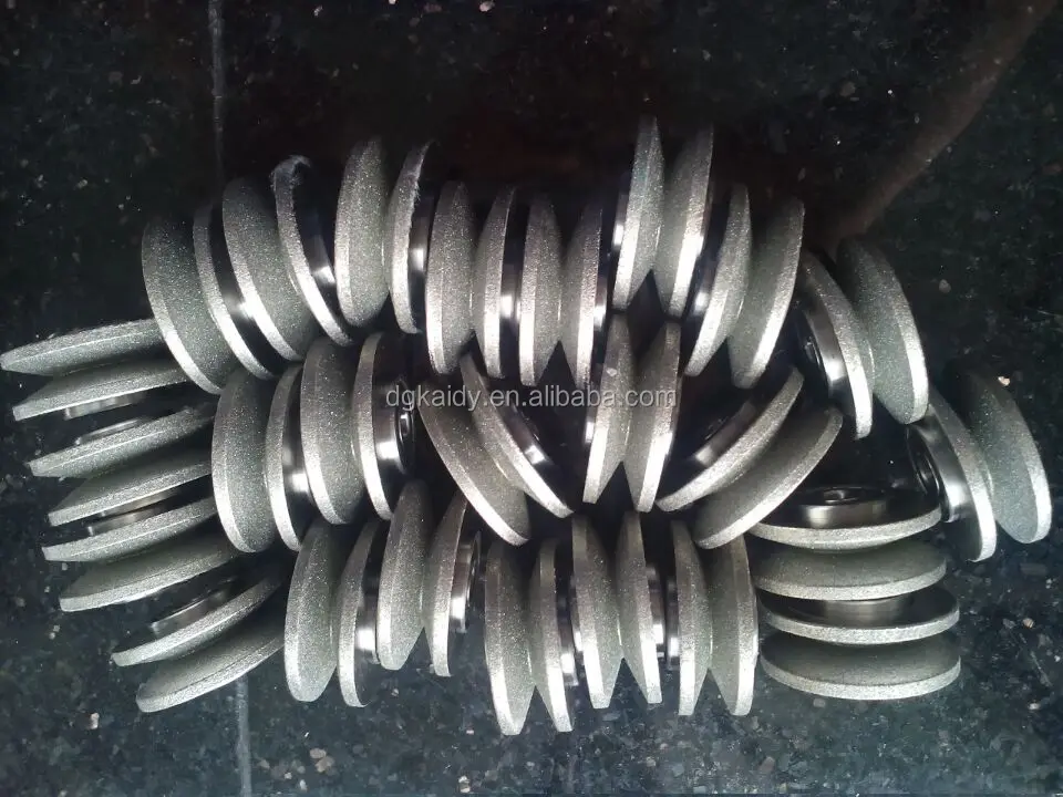 Точильный камень Lectra VT7000 точильный шлифовальный круг