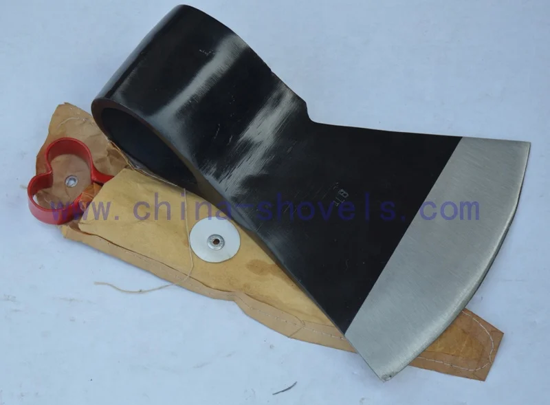 all type of metal steel axe head