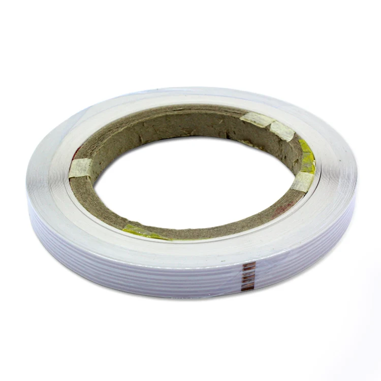 Japan Car FFC Airbag Cable 8pin High Stability