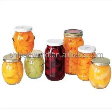 New Electric Semi-Automatic Production Line for Bottle/Tin Can Canned Food and Beverages Filling and Sealing with Power