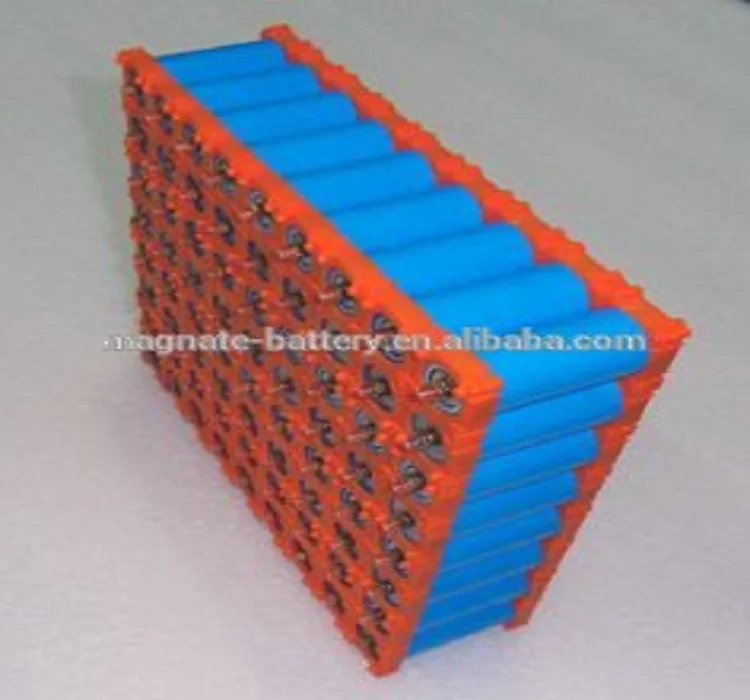 48v 15ah lifepo4 battery for electric bike