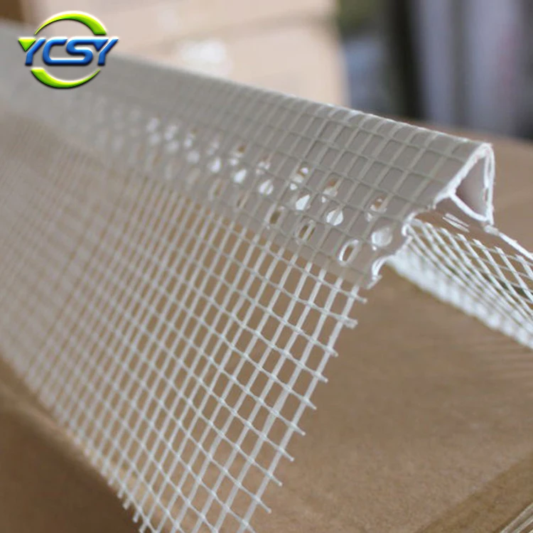 
New Professional outdoor decorative wall corner guards 