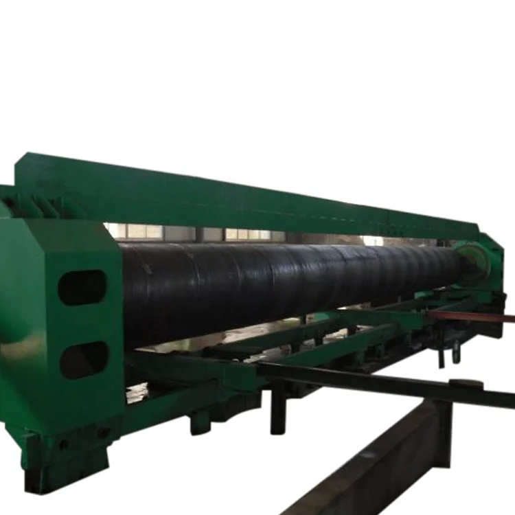 China factory supply Pipe hydrotester/ Steel tube Hydrostatic Test equipment /tube Pressure Testing Machine