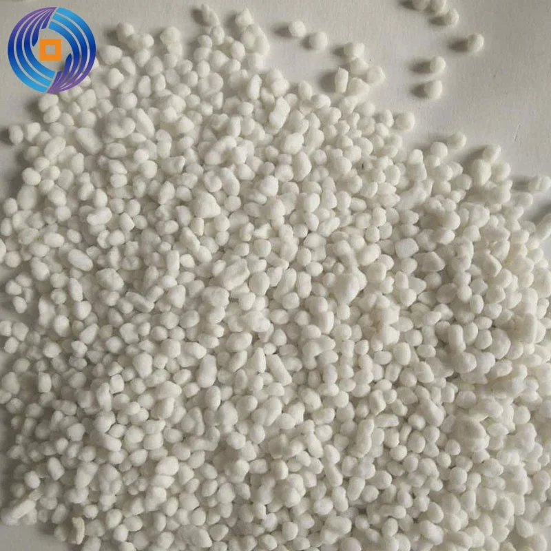 
Carbonyl diamide/Competitve price Urea 46 Fertilizer 