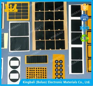 Japan poron STD series LE-20 PORON 2.0-6.0 mm thickness poron foam sheet/gasket/mat