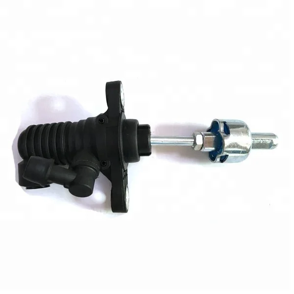 Заводская цена, запасные части, автозапчасти, главный цилиндр сцепления для 2KD OEM 31420-26200