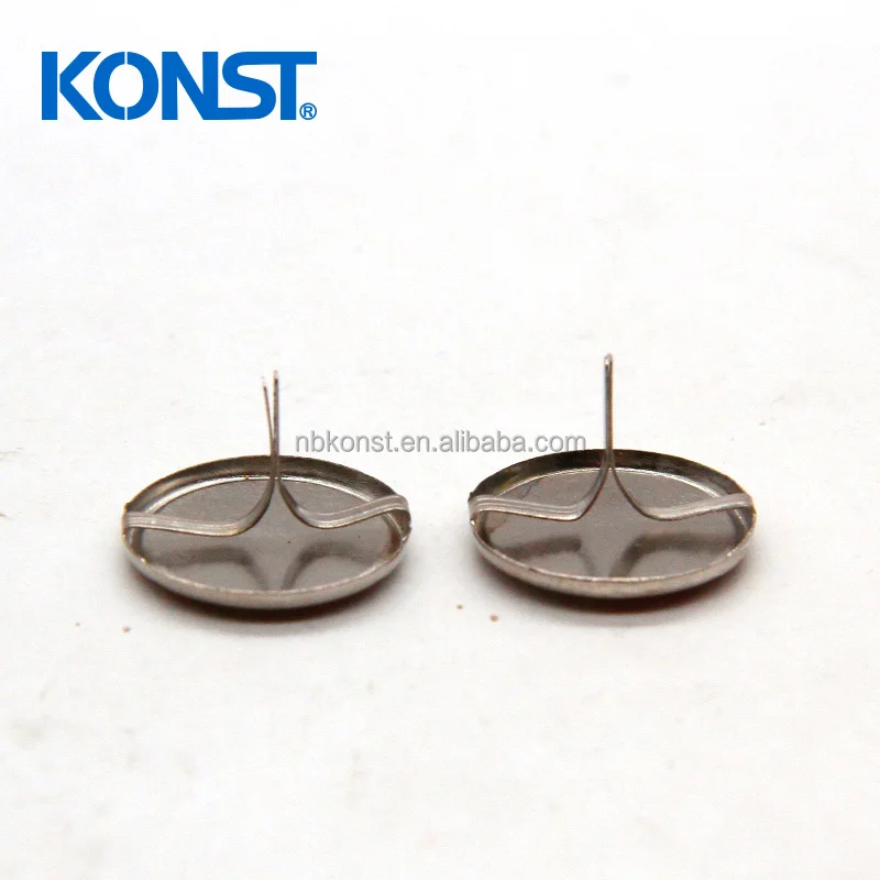 Customized PVC rubber thumb tack colorful shaped push pin