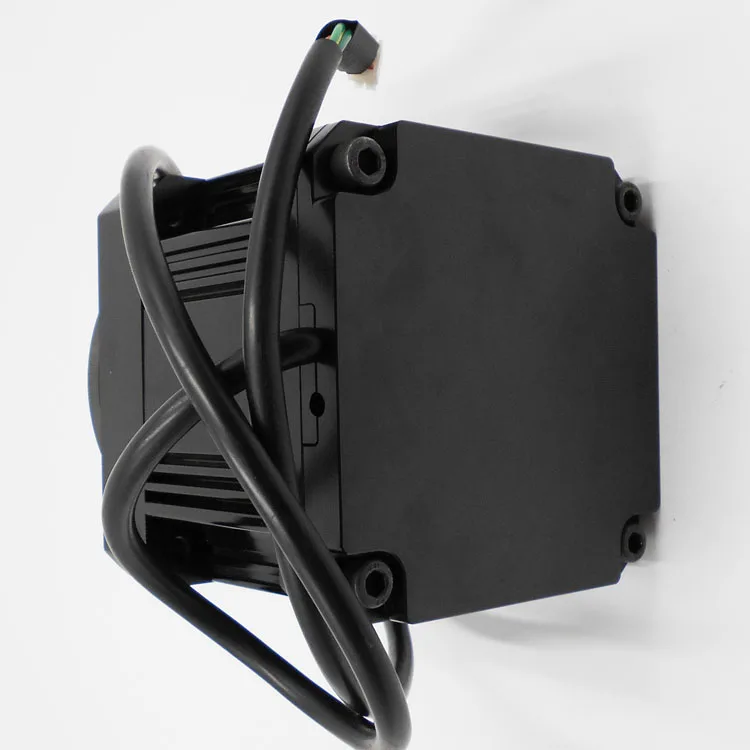 BLDC 2hp dc motor vibration motor type