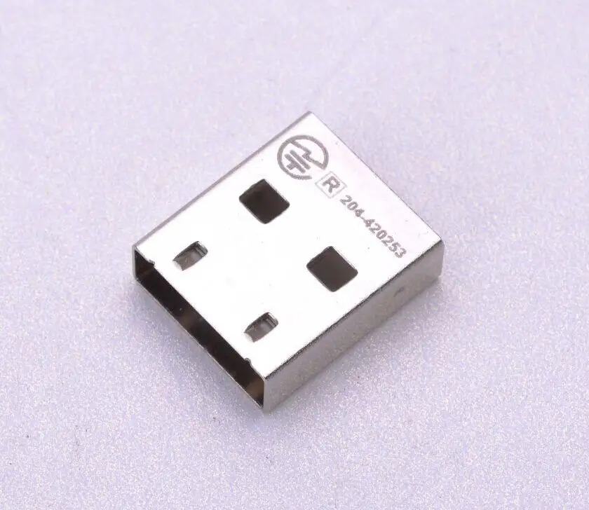 Japan Telec certified usb wifi dongle 150Mbps RTL8188 support Laptop,Desktop PC
