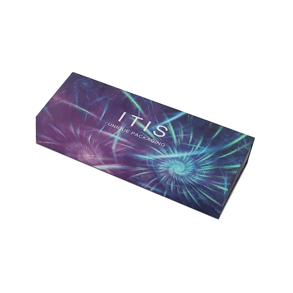 
Custom logo cbd oil pen vaporizer vape cartridge packaging 