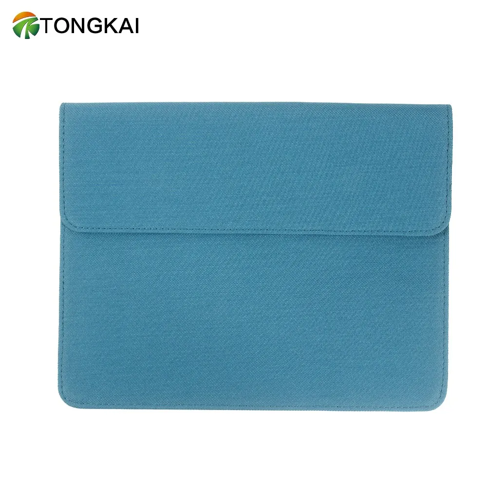 Three Beautiful Color Fashion Filofax with Flap for Women