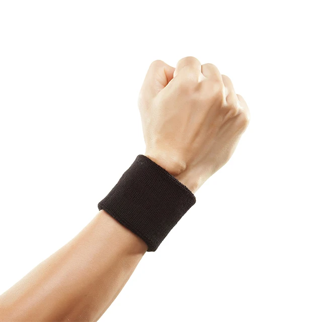 gymnastics sweatband wrist bands custom logo,sweat wrist bands customised,wrist strap custom wrist bands for gym