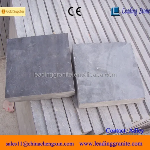 
Blue Limestone Paving / Patio Slabs bluestone slabs sale 