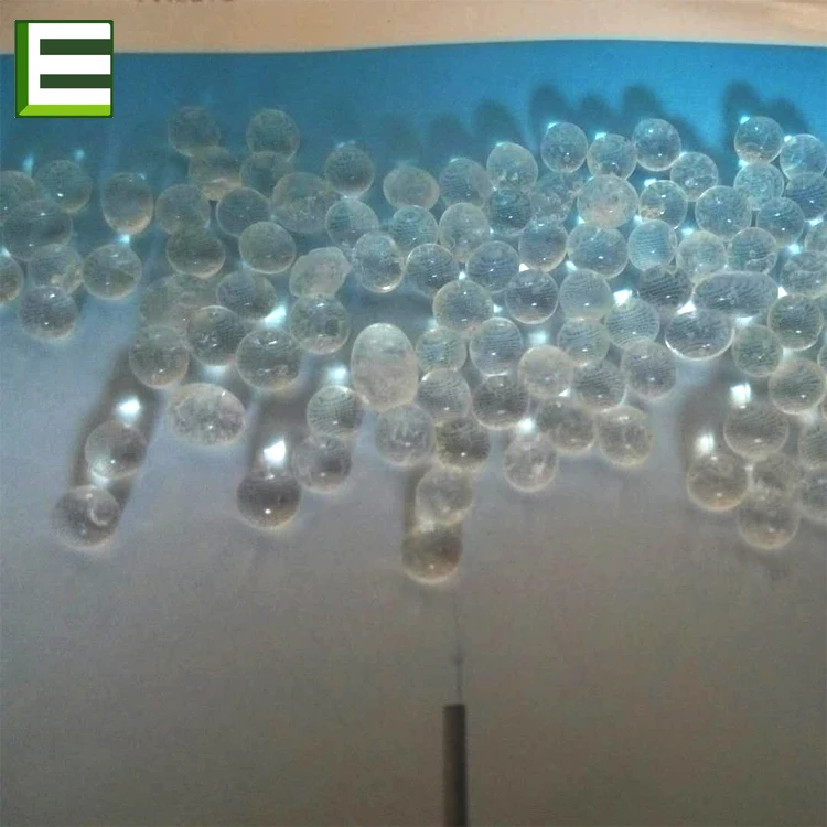 oxygen absorber packets/natural food preservative for biscuits/desiccant silica gel/indicator