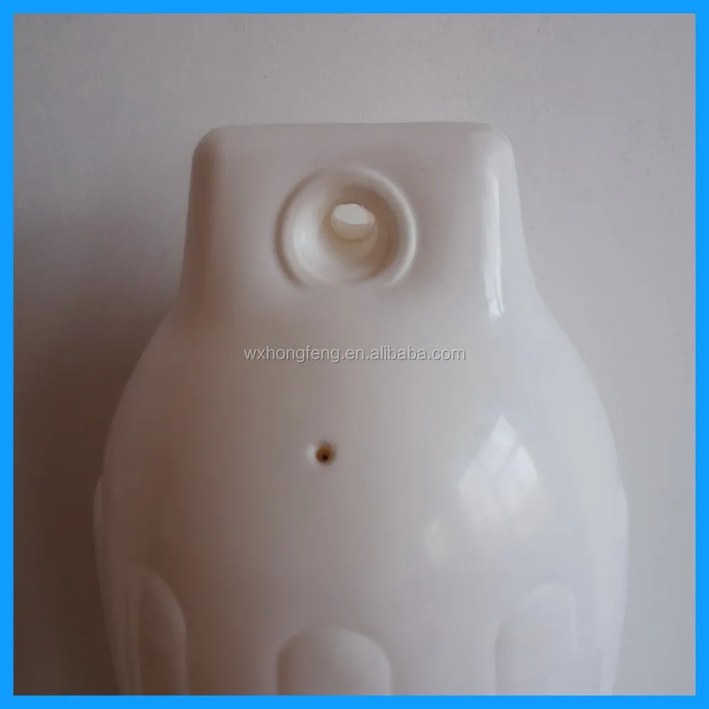 
2015 hot sale promotional Marine Boat Fenders 