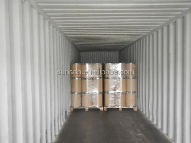 
Feed grade Glucose oxidase enzyme for animal feed additive 