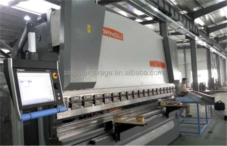 Strut Spring Compressor(SS-JT01)