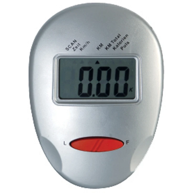 GS-5.2H Very Popular Indoor Magnetic Fitness Elliptical Bike