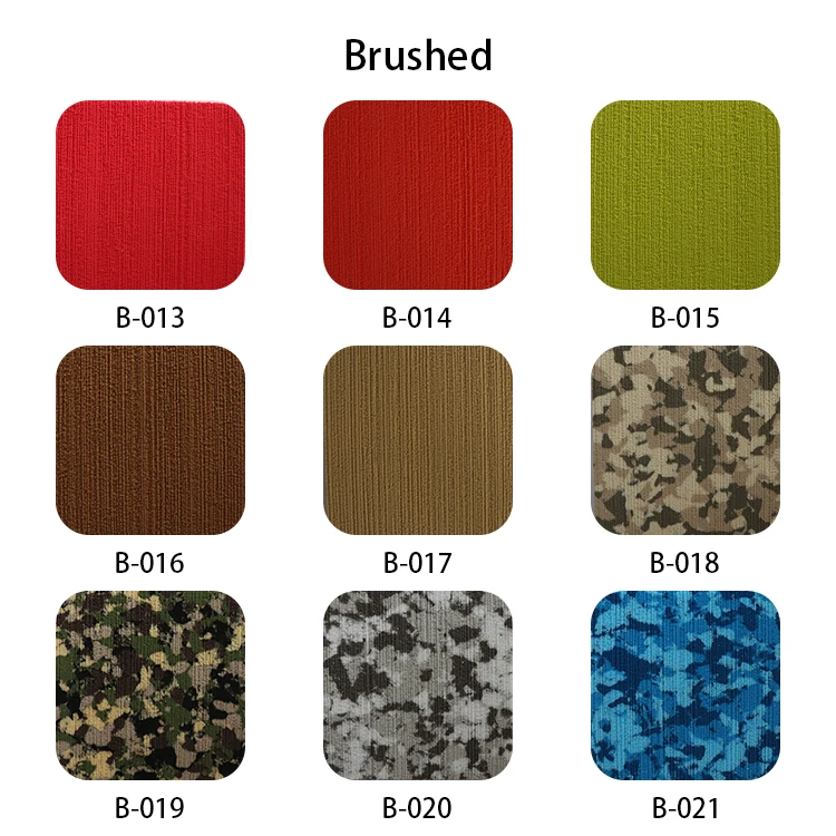 Hot Sale Self Adhesive EVA Foam Composite Teak Boat Kayak Deck Flooring Pad Sheet