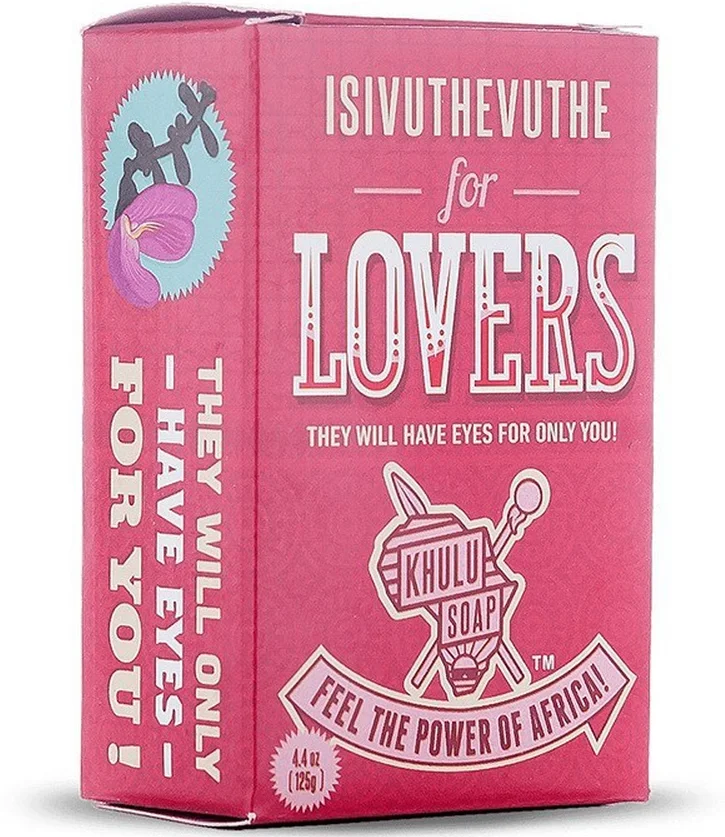 Wholesale Luxury Decorative Recycled Metal Tin Bar Soap Packaging Box With Window