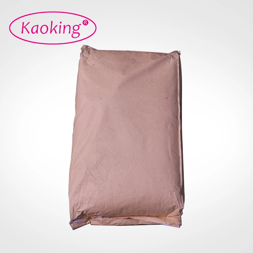 Gray or light yellow flake solid Phthalate bovine tallow amine